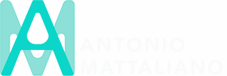 Antonio Mattaliano